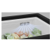 HCF200FI Haier 195 L 500 Series Hybrid Frost Free Chest Freezer 